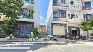 chinh chủ cần bán đất gần vincom, kdc lê phong 2. đường mt vỉa hè 12m.hỗ trợ vay bank. dt 65,5m.