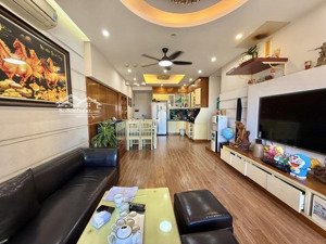chung cư vip dream town - giá tốt nhất quận nam từ liêm - 99m2 - 3 ngủ cần bán