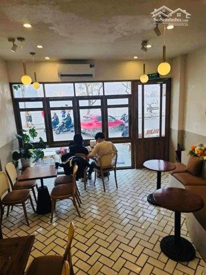 mặt phố trích sài - 65m - 54.5 tỷ - 5 tầng - view hồ tây - vỉa hè rộng - 2 mặt thoáng - sổ hoa hậu