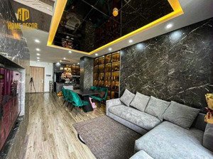 chính chủ cho thuê nhà - 2pn - 2 vs - full đồ - view vinhome riverside