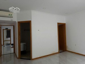 nhà bán phan văn trị khu cityland park hills, giá 28.5 tỷ