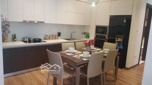 bán căn 3 ngủ góc, 100m, 7tỷx, cc northen diamond, aeon long biên