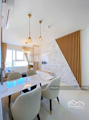 bán citisoho căn 2 phòng ngủ, view đẹp đón nắng sáng, sổ sẵn giá 2.5 tỷ.lh 