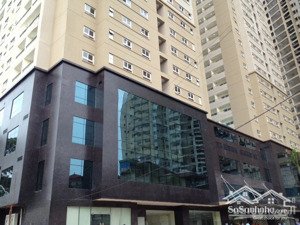 bán căn 97m2 chung cư skyligth 125d minh khai, giá 7.1 tỷ.