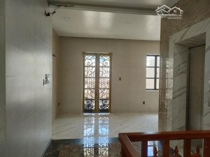 bán căn đường số 4 khu cityland park hills. giá 20,5 tỷ