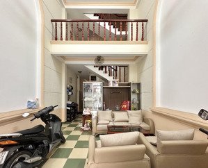 quận 1 - mặt tiền đặng dung - 5 tầng - 61m2 (4x15) - chào 2x tỷ thương lượng