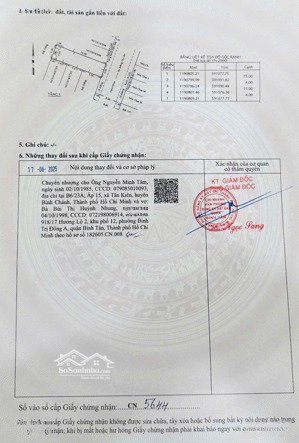 nhỉnh 6 tỷ nhà mới 100% sách và ly vào ở ngay dt 4x15 nhà đúc 4 tấm khu vực sầm uất toàn nhà đẹp