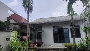 a66 bán đất sát trung tâm chợ hòa thạch