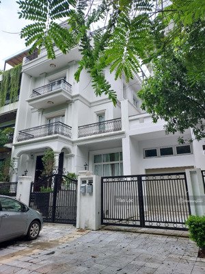 $$$ giá rẻ nhất thị trường $$$ cần bán nhà mặt phố bùi xuân phái, hàm nghi, nam từ liêm.