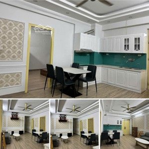 bán căn hộ chung cư bmm xa la hà đông