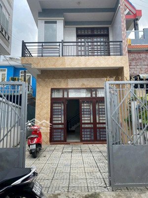 bán nhà phường hiệp phú q9 cũ tp hcm