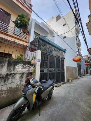 nhà riêng hà đông siêu đẹp.....