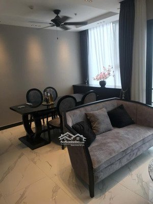 cho thuê căn hộ 2pn, 2wc, 64m2, 15 triệu view hồ điều hòa cực đẹp tại vinhomes smart city,