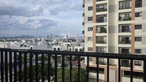 bán chung cư xh1 vcn phước long 2. dt: 35m2, giá: 1.350 tỷ. tặng nội thất