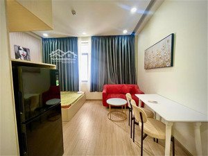 bán gấp chdv nguyễn thái sơn p5 gv 10x14m hầm 7l giá 25,5 tỷ