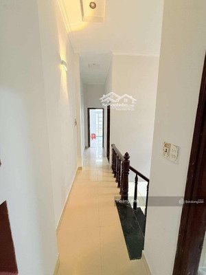 mặt tiền cao văn ngọc căn góc 2 mặt thoáng 65m 1 trệt 1 lầu - nhỉnh 7t