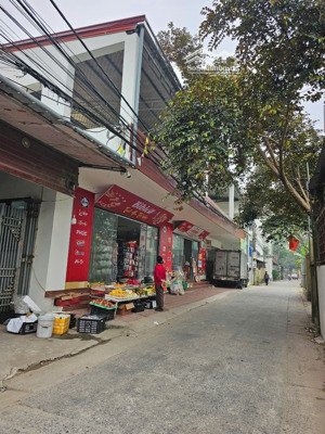 bán đất tại cao viên giá 2,5 tỷ, 50m2, mặt tiền 4m bao đẹp, ô tô vào nhà