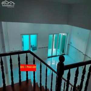  Bán gấp nhà phố Đỗ Xuân Hợp – Hẻm xe hơi – 2 tầng 3 pn – Chỉ có 6 tỷ .n.n.n.