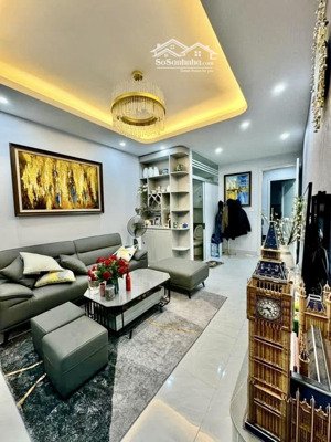 bán nr đa sỹ, kiến hưng, hà đông, hà nội, 3 bước ra ô tô đỗ, 60m2, 5 tầng, giá 9,3 tỷ