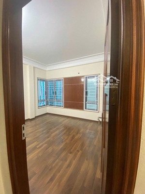 ngõ 114 miêu nha- nam từ liêm - hàng xóm vinhome smart