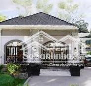 cần bán nhà đường trường chinh (4x13) đúc 3 tấm giá 6 tỷ 800tr ;lh