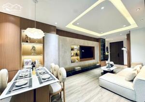 CHUNG CƯ DƯƠNG NỘI 80M GẦN THIÊN VĂN HỌC HƠN 4 TỶ