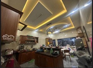 chính chủ bán nhà kiệt ô tô phan bá phiến, sơn trà, đà nẵng diện tích: 95,3m | ngang 5,28