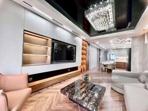 bán liền kề kđt văn khê hà đông, 83m2*5t thang máy, mặt tiền 5m, plo vỉa hè, kd, nhà đẹp sổ sẵn.