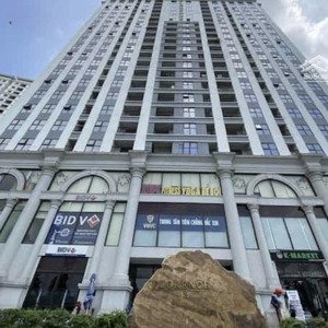 bán căn hộ chung cư toà florence - 28 trần hữu dực nam từ liêm. dt 102 m, 4 ngủ, 3 wc , giá 8,5 tỷ