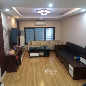 ô tô đỗ cách 5m - lô góc cực đẹp phú lương - hà đông