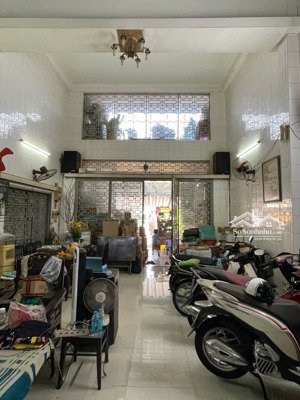 mặt tiền kinh doanh 6 tầng, 141m2, q8 giáp q5, nhỉnh 18 tỷ