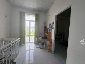 bán nhà vĩnh hiệp, phường tây nha trang. ngang 6m đã hoàn công. chỉ 2ty800 thương lượng