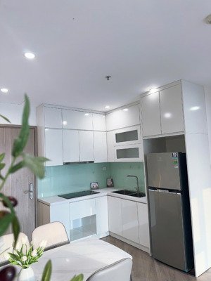 cho thuê căn hộ 2pn giá rẻ nhất tại times city, dt 81m2 giá chỉ 13tr5 full nội thất. lh 