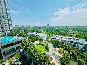 bán căn hộ 3 ngủ sky oasis ecopark giá tốt nhất thị trường