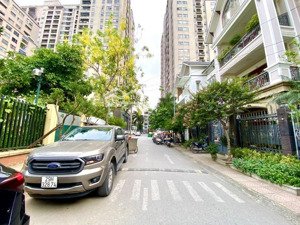 cực hiếm! phân lô nghĩa đô, vỉa hè 5m 2 bên, 2 thoáng vĩnh viễn, oto tránh - 76m, 4t - 28.x tỷ