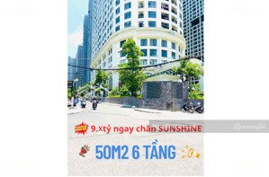 phải thật nhanh hàng xóm timecity 50m2 5t ôtô đỗ cửa hơn 9 tỷ sổ đỏ full hoa hậu