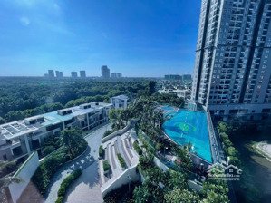 bán căn hộ 3 ngủ toà cao cấp sky oasis ecopark giá tốt nhất