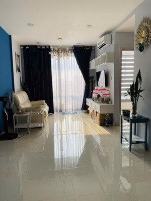 cần bán căn hộ cộng hoà garden 2pn giá chỉ 2,75tỷ