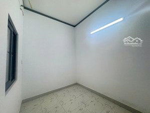 bán nhà phố hiện đại 105m2 trảng dài, biên hòa, đồng nai. giá chỉ 2,3tỷ