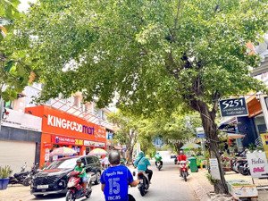 kdc nam long - đỗ xuân hợp - kế global city - nhà 4 tầng btct - 11.x tỷ