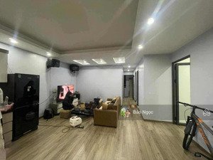 bán căn hộ 84m tòa bmm, kđt chung cư xa la, hà đông, hà nội diện tích: 84m pháp lý: hđmb