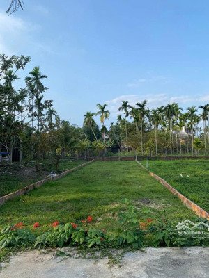 bán đất kiệt 3m trần nhân tông, 16 triệu / m2, 421 m2, pháp lý đầy đủ, chính chủ