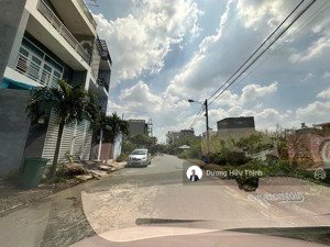 93m2(7,3x12,57) 4,89 tỷ,lô đất rẻ nhất trong khu cho ace đầu tư nhanh còn kịp