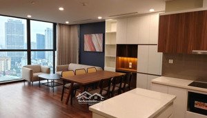 em trang cập nhật quỹ căn chuyển nhượng mipec rubik xuân thủy mới nhất tháng 9/2025