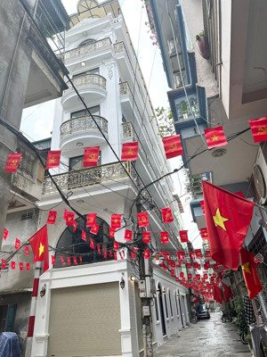 bán nhà sài đồng thiết kế châu âu 7 tầng thang máy. lô góc, ngõ thôn, ở*kinh doanh cực đỉnh