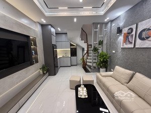 bán nhà phố dương văn bé sát đường ô tô, gần time city