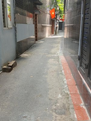 bán nhà mỹ đình dt 43m, mt 4,5m; 9 tỷ