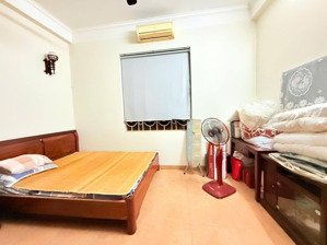 bán gấp nhà phân lô nghĩa đô, diện tích 80m, 4 tầng chắc chắn, mt 4.6m, giá chỉ 28.8 tỷ