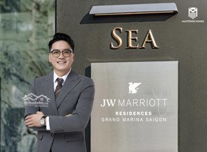 em hiệp chuyên bán căn hộ grand marina saigon. giỏ hàng trực tiếp chủ đầu tư và chuyển nhượng