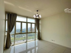 3pn the vista an phú giá 11tỷ. dt 140m2 view thoáng. đã có sổ